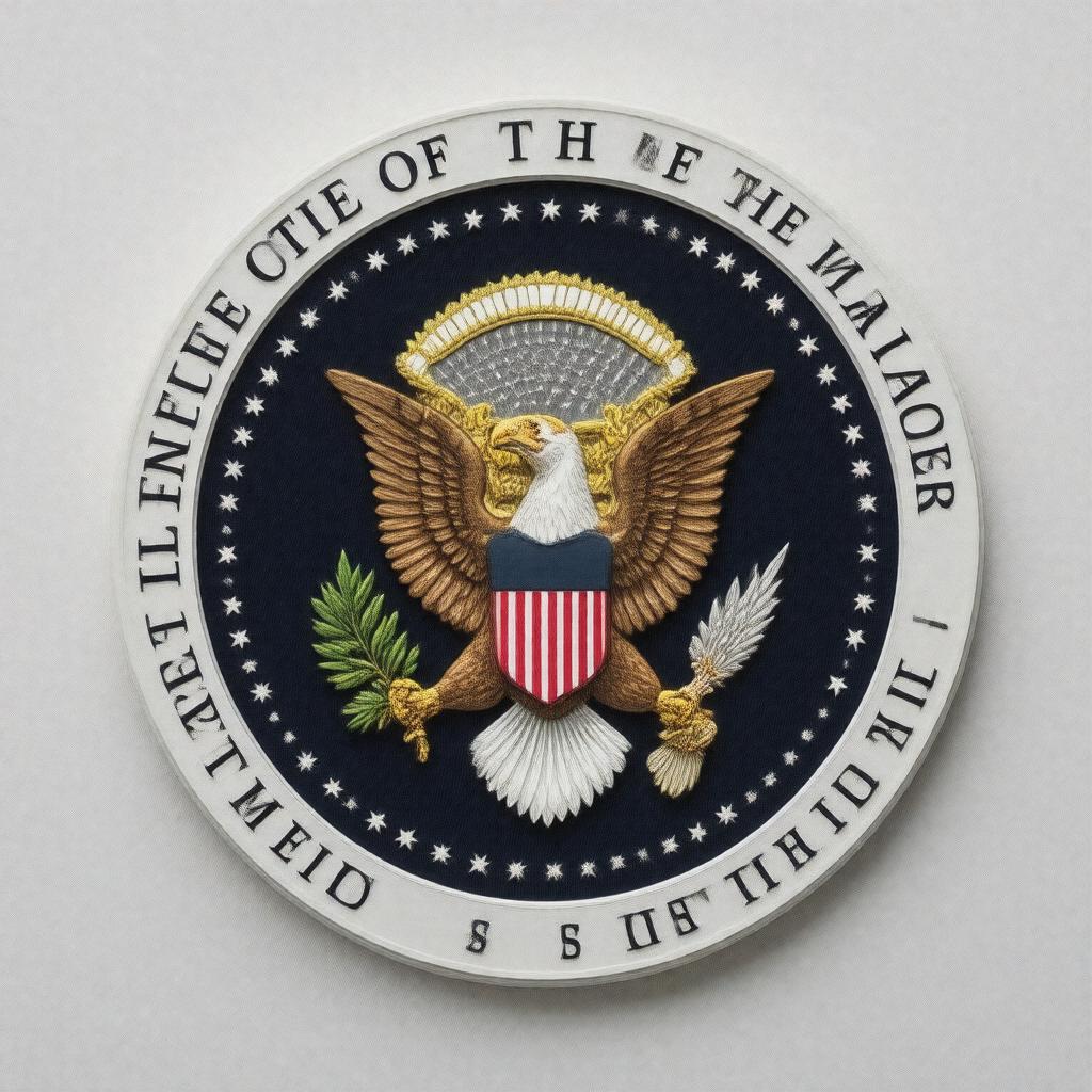 House Majority Leader (United States)